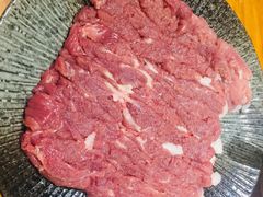 -琥珀老六龙虾(四里河店)