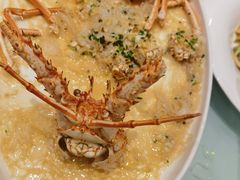 -海景壹号大酒店(滨湖店)