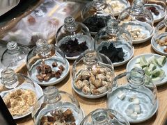 -阮大兴糕团(杭州西湖银泰百货店)