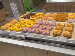 -奈雪的茶(龙湖西溪天街PRO店)