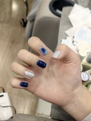 -悦色美甲美睫·精品