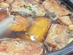 -启东小海鲜(庄先湾路1号店)