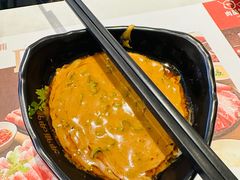 -呷哺呷哺(砂之船奥莱店)