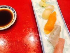 -京怀石·壬生