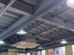 -安妮花英语·少儿·原版阅读(青岛远洋中心馆店)