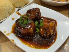 -添好运(中环IFC店)