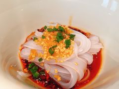 -柴门·头啖汤(天安千树店)