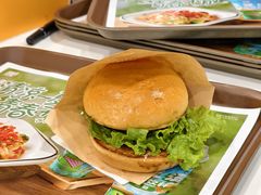 -魏家凉皮(中北店)