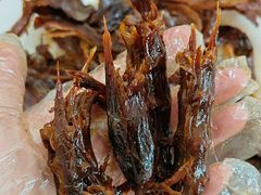 -郴州特产舜华临武鸭(郴州西站店)