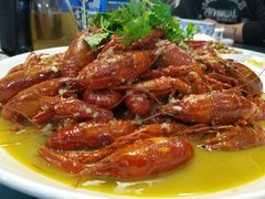 -富临轩私房菜(集庆门大街店)
