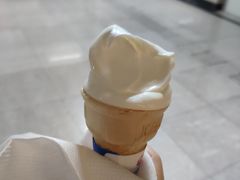 -DQ·蛋糕·冰淇淋(虹口龙之梦店)
