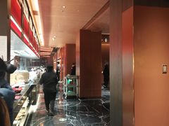 -莲花餐饮(高新店)