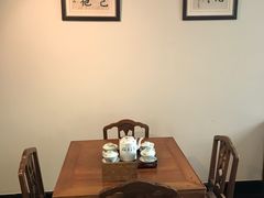 -大韩民国临时政府旧址