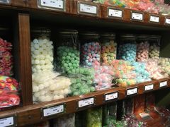 -皇后镇绝妙糖果店(皇后镇店)