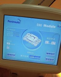 -上海玫瑰医疗美容医院