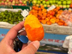 -毕家疃综合市场