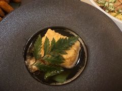 -沃野Oii(青年湖店)