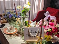 -马语者西餐.干式熟成牛排(野马黑金店)