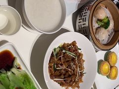 -好食上(喜盈门.范城店)