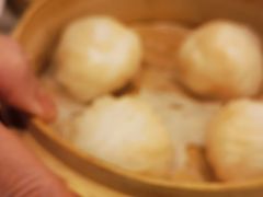 -利苑酒家(合景国际金融广场店)