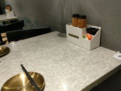 -羊倌毡房·西北大排档(虹桥店)