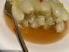 -北京宝辰饭店·聚彩轩中餐厅