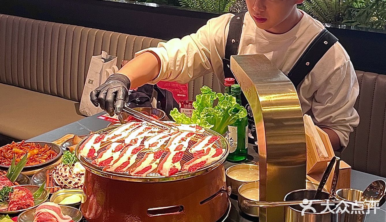 为了这口🥹🥹我愿意来武汉汉街无数次….