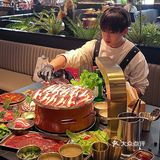 为了这口🥹🥹我愿意来武汉汉街无数次….