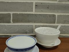 -民信老铺(华盖路店)