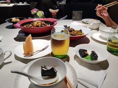 -芙蓉堂(武汉天地店)