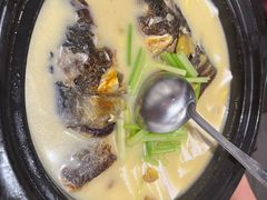 -董府·古宅餐厅