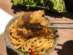 -老鼎旺安格斯牛肉火锅(衡艺广场店)