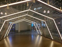 -百联奥特莱斯广场(长沙店)