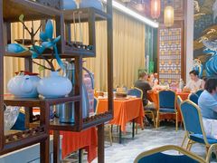 -粤香楼(新光里店)