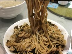 -留芳·文旅古月楼(老街店)