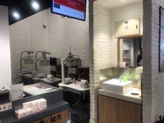 -JINS(天津大悦城店)