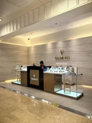 -0 SPA科技美肤·Valmont法儿曼品牌