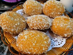 -李师傅脆肚(华强北店)