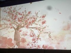 -虾神於氏龙虾·小龙虾(江宁旗舰店)