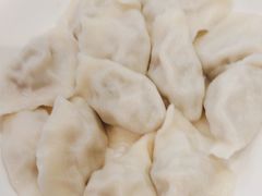 -东方饺子王(和平里店)