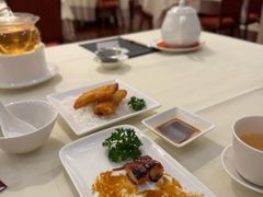 -利苑酒家(金宝店)