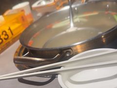 -潮发潮汕牛肉店(软件基地店)
