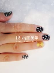 作品1 (56)-悦指间美甲美睫