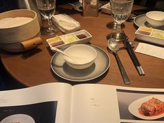 -北京老铺烤鸭(老城根店)