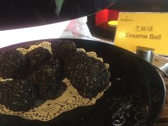 -泰谷酒店·太古码头闽菜自助餐厅