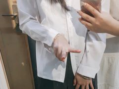 -爱定格照相馆·证件照(海珠客村店)