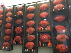 -龙海鲜螃蟹王(宏茂桥店)