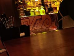 -Ducktail