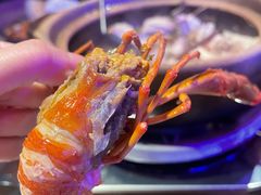 -红盔甲·小龙虾(车公庙店)