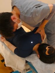 -菊子小颜·日式整骨·产后管理